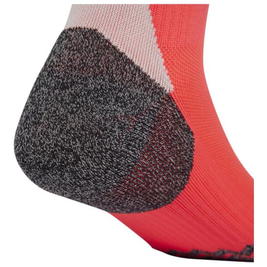 Adidas Κάλτσες ποδοσφαίρου Adi25 Socks